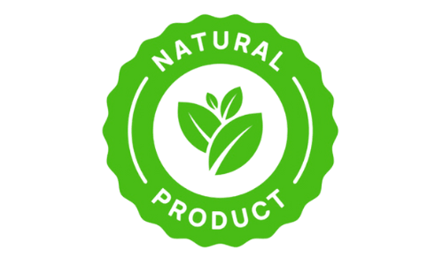 Fast Lean Pro Natural Product