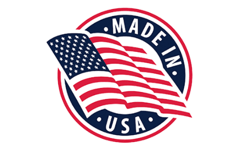 Fast Lean Pro Made In USA